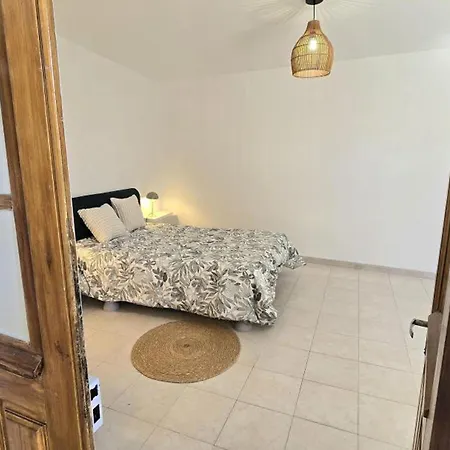 Grand Avec Parking, Animaux Ok - 10 Pers. - Fr-1-616-596 *