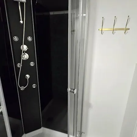 Casa vacanze Grand Avec Parking, Animaux Ok - 10 Pers. - Fr-1-616-596